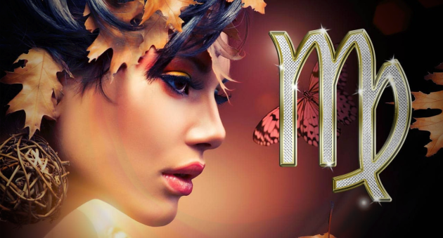Гороскоп для Девы на 2019 год Гороскоп для Девы