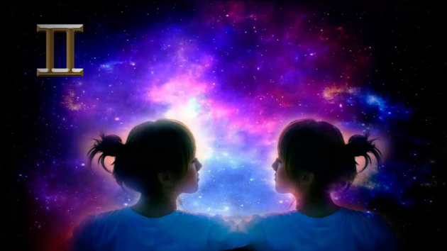 Гороскоп для Близнецов на 2019 год Гороскоп на 2019 для близнецов