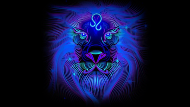 Гороскоп для Льва на 2019 год Гороскоп на 2019 год Лев