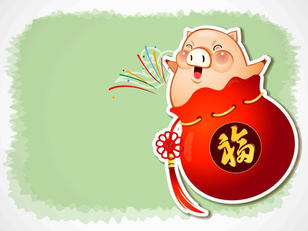 Гороскоп на 2019 год для всех знаков Зодиака Гороскоп на 2019 год