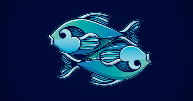 Гороскоп для Рыб на 2019 год Гороскоп Рыбы