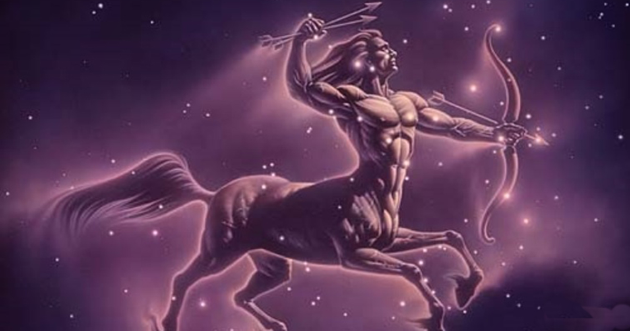 Гороскоп для Стрельца на 2019 год Гороскоп для Стрельца