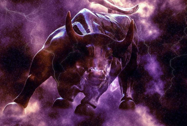 Гороскоп для Тельца на 2019 год Гороскоп для Тельца