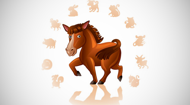 Гороскоп Лошади на 2019 год Гороскоп Лошади