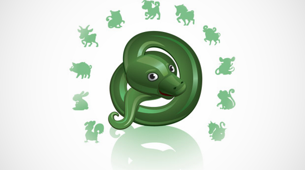 Гороскоп Змеи на 2019 год Гороскоп Змеи