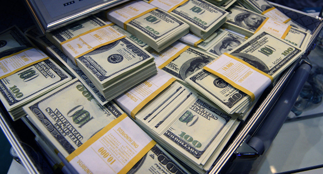 Денежный календарь на июль 2019 года Лунный денежный календарь на июль 2019