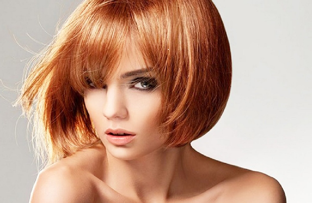 Календарь стрижек и причесок на июль 2019 года Лунный календарь стрижек на июль 2019