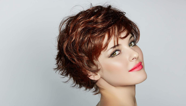 Календарь стрижек и причесок на июнь 2019 года Лунный календарь стрижек на июнь 2019