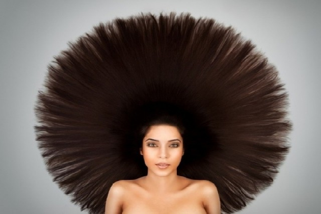 Календарь стрижек и причесок на май 2019 года Лунный календарь стрижек на май 2019