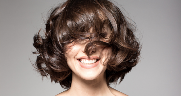 Календарь стрижек и причесок на апрель 2019 года Лунный календарь стрижек на апрель 2019