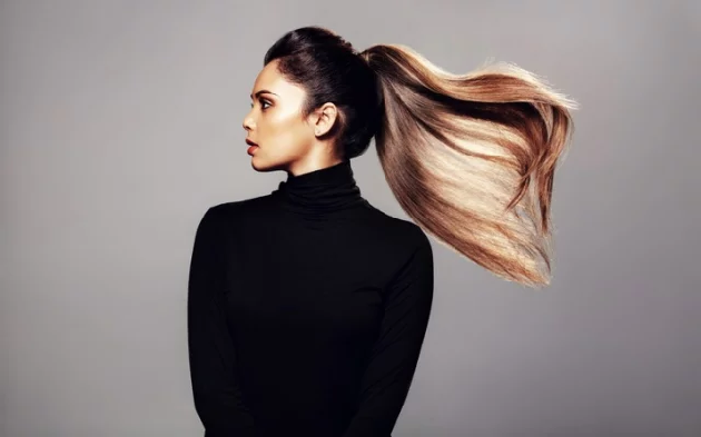 Календарь стрижек и причесок на август 2019 года Лунный календарь стрижек на август 2019