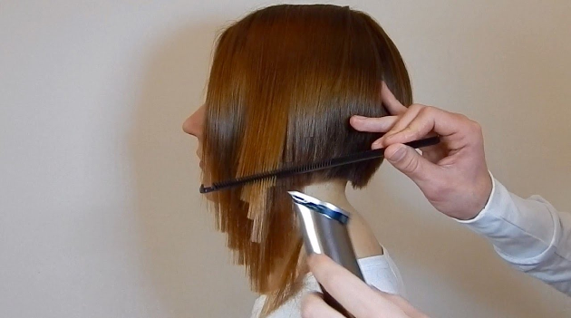 Календарь стрижек и причесок на декабрь 2019 года Лунный календарь стрижек на декабрь 2019