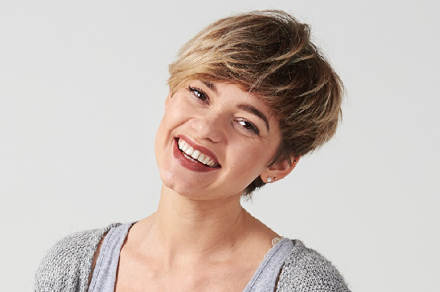 Календарь стрижек и причесок на ноябрь 2019 года Лунный календарь стрижек на ноябрь 2019