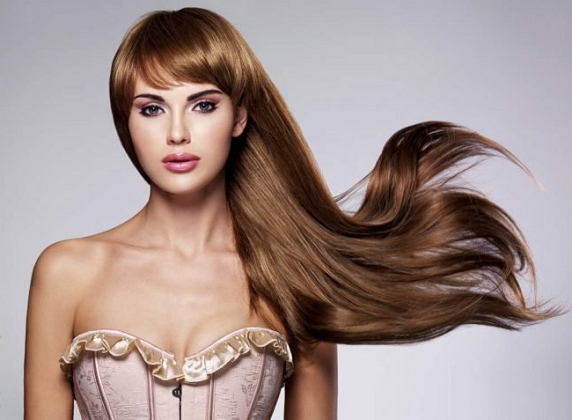 Календарь стрижек и причесок на октябрь 2019 года Лунный календарь стрижек на октябрь 2019