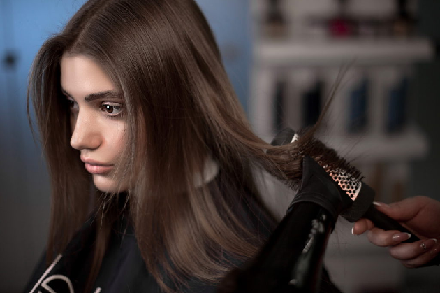 Календарь стрижек и причесок на сентябрь 2019 Лунный календарь стрижек на сентябрь 2019