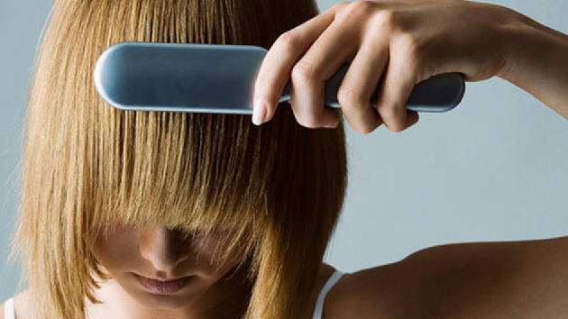 Календарь стрижек и причесок на январь 2019 года Лунный календарь стрижек на январь 2019