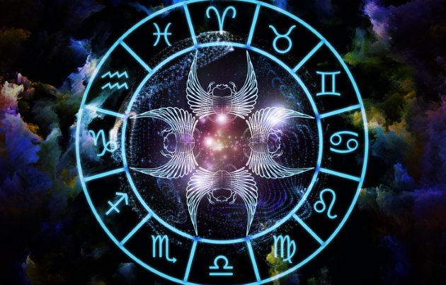 Гороскоп на неделю с 11 по 17 февраля 2019 года Недельный гороскоп с 2 по 8 сентября 2019