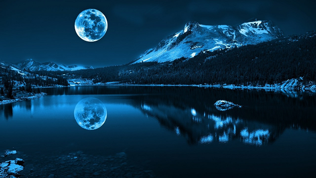 Двадцать девятый лунный день