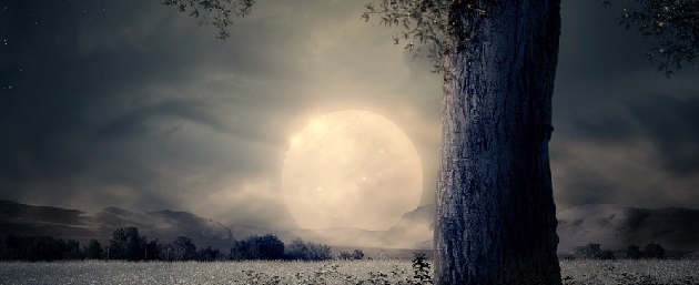 Тридцатый лунный день Лунный календарь на июль 2019