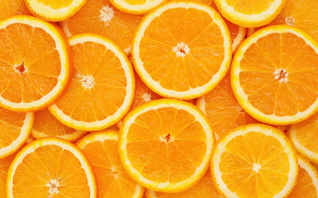 Апельсин Апельсин