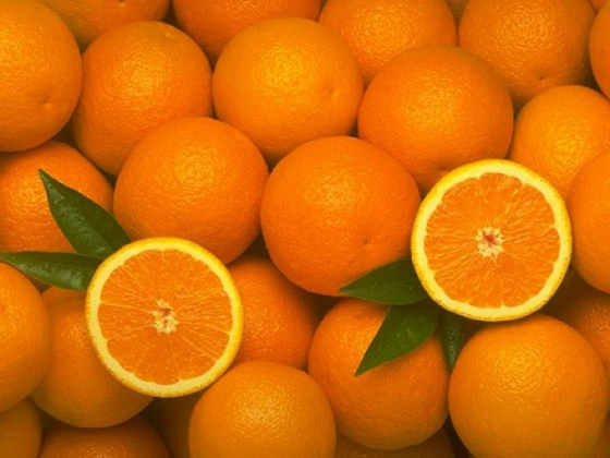 Может быть аллергеном Может вызвать алергию