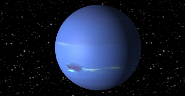 Эфирные масла для рожденных под покровительством Нептуна Эфирные масла Нептуна