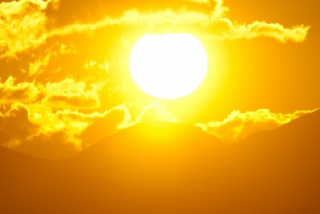 Эфирные масла для рожденных под покровительством Солнца Эфирные масла Солнца