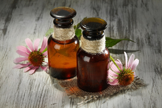 Эфирные масла по знаку зодиака Близнецы (21.05-21.06) Эфирные масла для Близнецов