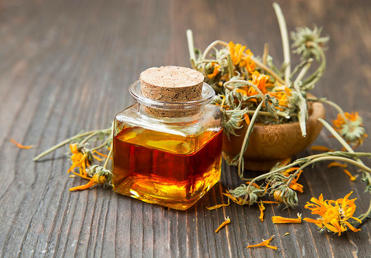 Эфирные масла по знаку зодиака Рыбы (21.02-20.03) Эфирные масла для Рыб