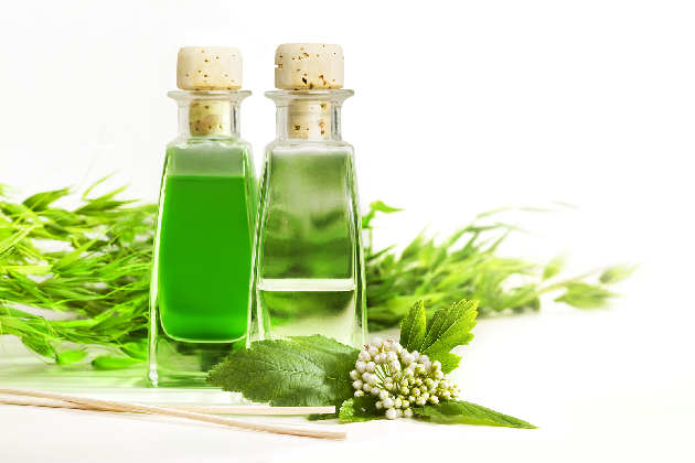 Эфирные масла по знаку зодиака Стрелец (23.11-21.12) Эфирные масла для Стрельца