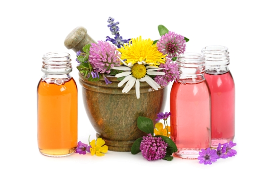 Эфирные масла по знаку зодиака Весы (24.09-23.10) Эфирные масла для Весов