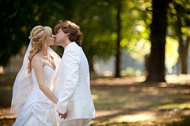 Календарь свадеб на июнь 2019 года Лунный календарь свадеб на июнь 2019 года