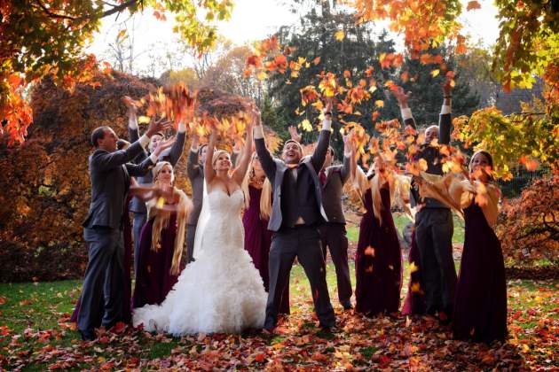 Календарь свадеб на сентябрь 2019 года Лунный календарь свадеб на сентябрь 2019