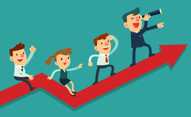 Цель в жизни — пути достижения Цели в жизни