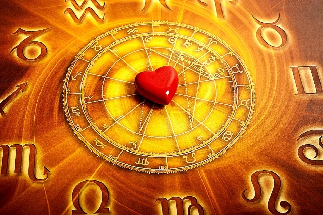 Гороскоп на неделю с 25 февраля по 3 марта 2019 года Недельный гороскоп с 12 по 18 августа 2019