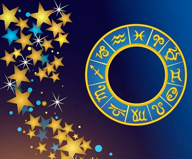 Гороскоп на неделю с 20 по 26 мая 2019 года Недельный гороскоп с 23 по 29 сентября 2019