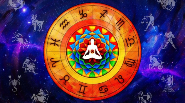 Гороскоп на неделю с 11 по 17 марта 2019 года Недельный гороскоп с 5 по 11 августа 2019