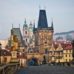 Все об отдыхе в Чехии, советы туристам Отдых в Чехии
