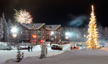 Самостоятельный отдых в Финляндии, что нужно знать? Отдых в Финляндии