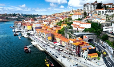 Незабываемый отпуск в Португалии, рекомендации по отдыху Отдых в Португалии