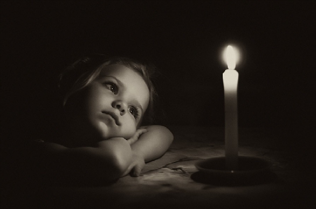 Молитвы на детей: о появлении, о защите, о правильном пути Молитвы о детях