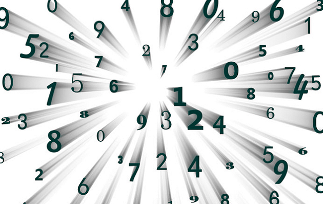 Нумерология в жизни для достижения красоты, успешных отношений и прибыльных вложений Нумерология по дате рождения