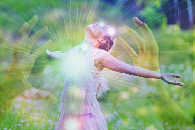 Очищающие молитвы и заговоры на здоровье Очищающие молитвы