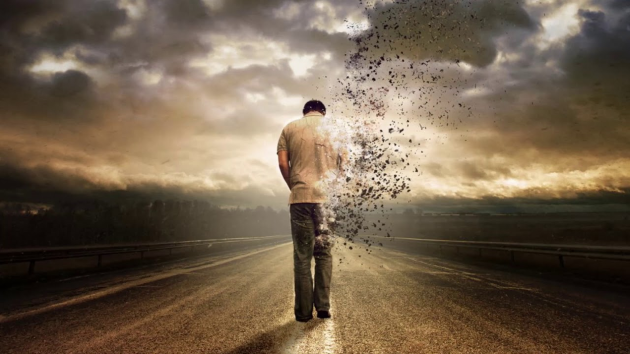 Невероятные истории массового исчезновения людей Таинственные исчезновения людей