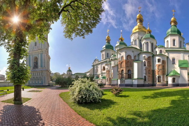 О церковных календарях и православных праздниках Церковные христианские праздники