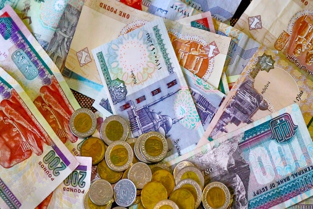 Денежный календарь на октябрь 2020 года Лунный денежный календарь на октябрь 2019 года на каждый день