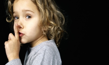 Развитие речи у ребенка в раннем возрасте Как научить ребенка говорить