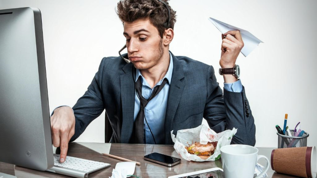 Как можно работать, не работая? Советы, которые невозможно игнорировать Пассивный заработок