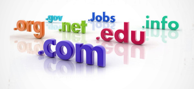 Покупка и продажа доменов Покупка и продажа доменов