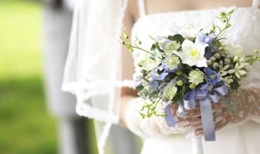 Лучшие свадебные поздравления молодоженам Свадебные поздравления